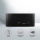 Axagon ADSA-SN, USB 5Gbps - SATA 6G, 2.5"/3.5" SSD/HDD COMPACT - 1353416 - zdjęcie 10